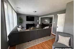 38 Zugibe Ct, West Haverstraw, NY 10993 - Photo 2