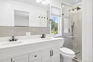 2 Lambert Rd, White Plains, NY 10605 - Photo 14