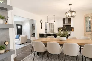 2 Lambert Rd, White Plains, NY 10605 - Photo 4