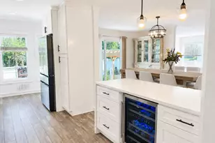 2 Lambert Rd, White Plains, NY 10605 - Photo 8