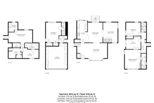 2 Lambert Rd, White Plains, NY 10605 - Photo 28