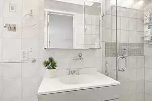 2 Lambert Rd, White Plains, NY 10605 - Photo 20