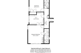 2 Lambert Rd, White Plains, NY 10605 - Photo 30