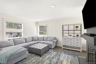 2 Lambert Rd, White Plains, NY 10605 - Photo 10