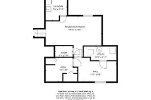 2 Lambert Rd, White Plains, NY 10605 - Photo 32