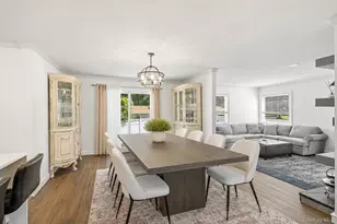 2 Lambert Rd, White Plains, NY 10605 - Photo 6