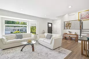 2 Lambert Rd, White Plains, NY 10605 - Photo 2