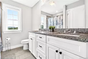 28 Ardmore St, Cornwall, NY 12553 - Photo 32