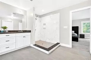 28 Ardmore St, Cornwall, NY 12553 - Photo 40