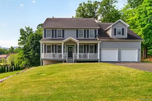 28 Ardmore St, Cornwall, NY 12553 - Photo 50