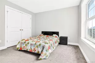 28 Ardmore St, Cornwall, NY 12553 - Photo 44