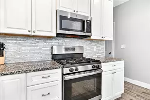 28 Ardmore St, Cornwall, NY 12553 - Photo 20