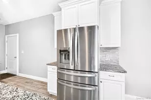 28 Ardmore St, Cornwall, NY 12553 - Photo 18