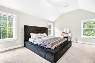 28 Ardmore St, Cornwall, NY 12553 - Photo 36