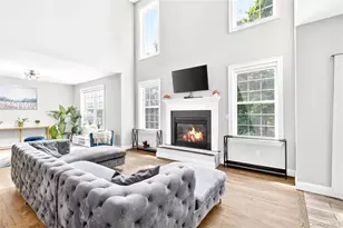 28 Ardmore St, Cornwall, NY 12553 - Photo 2