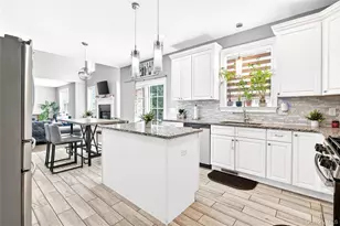 28 Ardmore St, Cornwall, NY 12553 - Photo 18