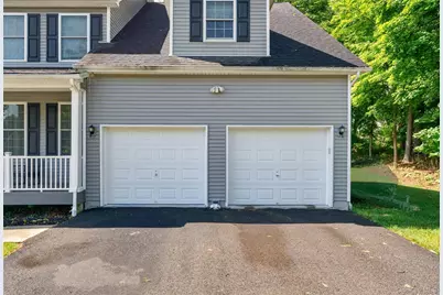 28 Ardmore Street, Cornwall, NY 12553 - Photo 6
