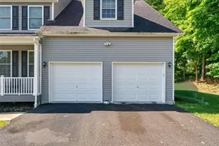 28 Ardmore St, Cornwall, NY 12553 - Photo 6