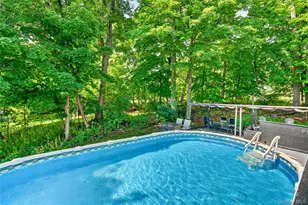 28 Ardmore St, Cornwall, NY 12553 - Photo 48