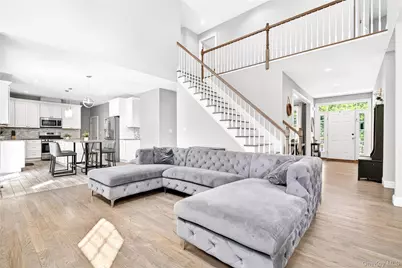 28 Ardmore Street, Cornwall, NY 12553 - Photo 24