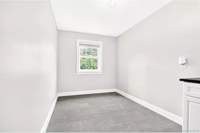 28 Ardmore Street, Cornwall, NY 12553 - Photo 42