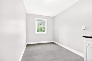 28 Ardmore St, Cornwall, NY 12553 - Photo 42