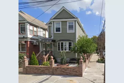 52-19 94th Street, Elmhurst, NY 11373 - Photo 2