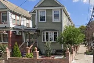 52-19 94th St, Elmhurst, NY 11373 - Photo 2