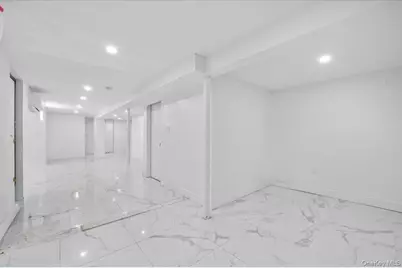 14549 115th Avenue, Jamaica, NY 11436 - Photo 12