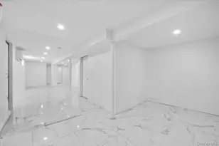 145-49 115th Ave, Jamaica, NY 11436 - Photo 12