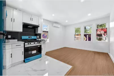 14549 115th Avenue, Jamaica, NY 11436 - Photo 6