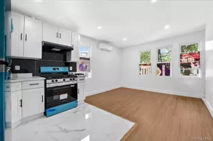 145-49 115th Ave, Jamaica, NY 11436 - Photo 6