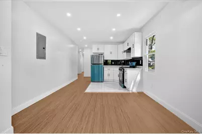 14549 115th Avenue, Jamaica, NY 11436 - Photo 4