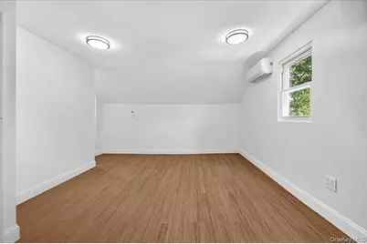 14549 115th Avenue, Jamaica, NY 11436 - Photo 20