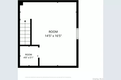14549 115th Avenue, Jamaica, NY 11436 - Photo 28