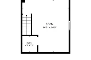 145-49 115th Ave, Jamaica, NY 11436 - Photo 28