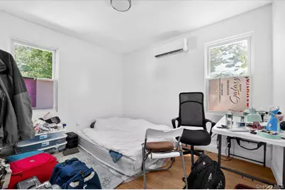 14549 115th Avenue, Jamaica, NY 11436 - Photo 18