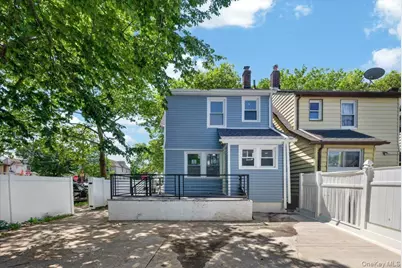 14549 115th Avenue, Jamaica, NY 11436 - Photo 22
