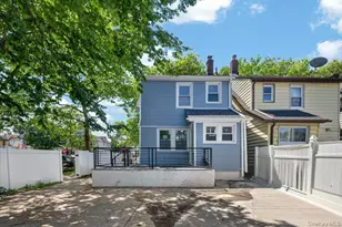 145-49 115th Ave, Jamaica, NY 11436 - Photo 22