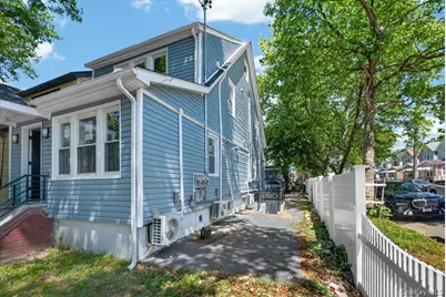 14549 115th Avenue, Jamaica, NY 11436 - Photo 24