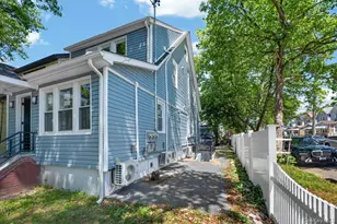 145-49 115th Ave, Jamaica, NY 11436 - Photo 24