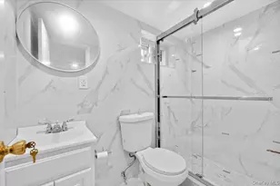145-49 115th Ave, Jamaica, NY 11436 - Photo 14