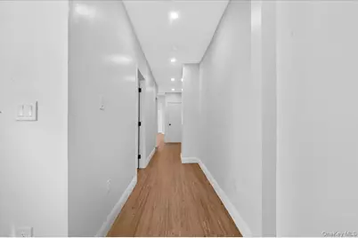 14549 115th Avenue, Jamaica, NY 11436 - Photo 10
