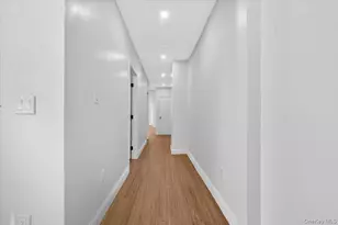 145-49 115th Ave, Jamaica, NY 11436 - Photo 10