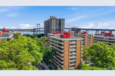 166-10 Powells Cove Boulevard #6C, Whitestone, NY 11357 - Photo 20