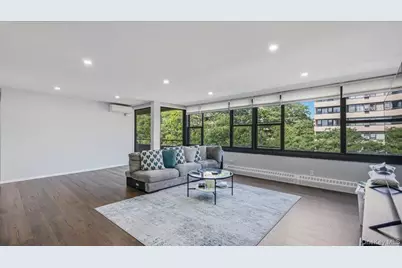 166-10 Powells Cove Boulevard #6C, Whitestone, NY 11357 - Photo 4