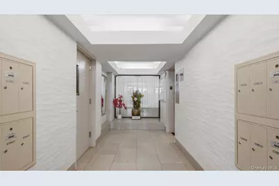 166-10 Powells Cove Boulevard #6C, Whitestone, NY 11357 - Photo 22