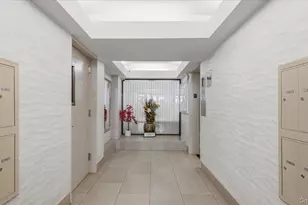 166-10 Powells Cove Blvd, Whitestone, NY 11357 - Photo 22