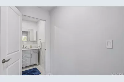 166-10 Powells Cove Boulevard #6C, Whitestone, NY 11357 - Photo 16