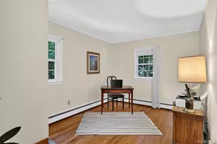 1 Woodland Dr, Pleasantville, NY 10570 - Photo 22